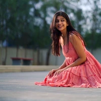 SHRISTI / FL BFF