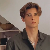 LORENZO FARNESE / ML BFF