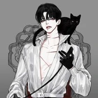 Dariel||เดเรียล