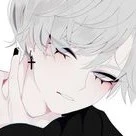 Evan||อีวาน