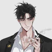 Enzo (notario)