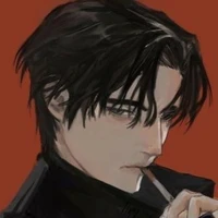 Adam (conductor/guardaespalda)