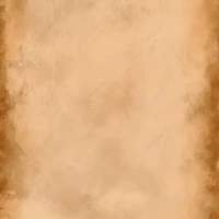 Carta