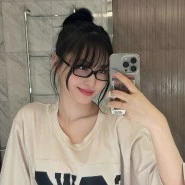 Momo