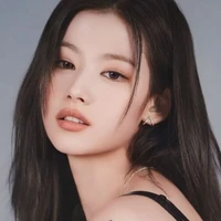Sana