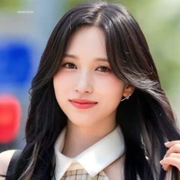 Mina