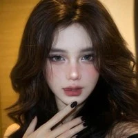 จัสมิน แม่ น.อ