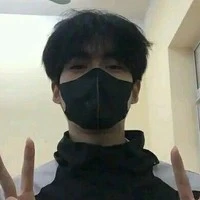 ตี๋ อริพ.อ