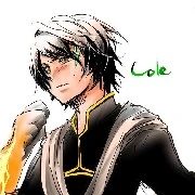 Cole