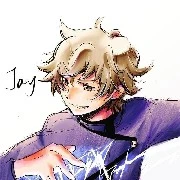 Jay