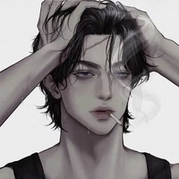 Michael Ridugurez