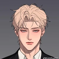Eric