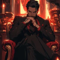 Alexander Walton(ml)(E)