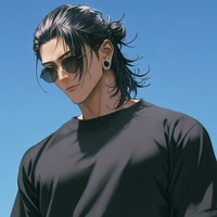 Jack(BFF)(DA)