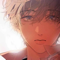 Your little cute author