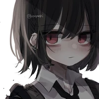 N_eris✭ (ตัวหลักในชาติก่อน )