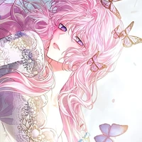 Iris Dé Seymour/Blair (FL)