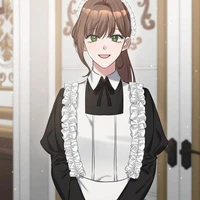 Maid