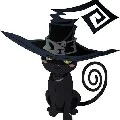 Kuro