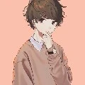 haruki