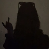S/n