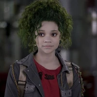 Eliza