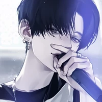 Yuri Pavlov🍓