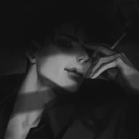 Roman Lebedev🍷