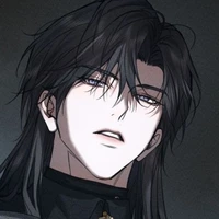 𝐄𝐥𝐢𝐚𝐬