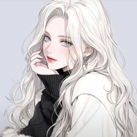 Matilda James (MC