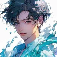 Akura Vilin 