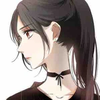 Catarina (mãe de akura)