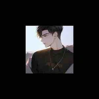 Shoto Vilin 