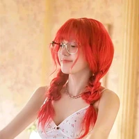 Song