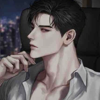 อีธาน(Ethan) “ พระเอก