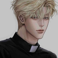 สายฟ้า(thunder) “น้องอีธาน
