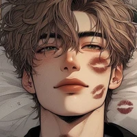 yago🍫