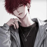 lucas🍒