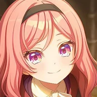suyoku lina
