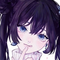 akari zian