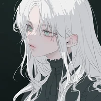dewi