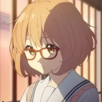 akari y/n