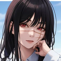 iszaki sana (y/n)