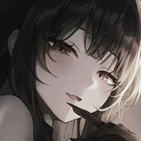 kouzi anemi (lina)
