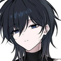 akini  zen