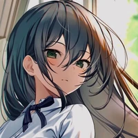 kouzi mitsaki