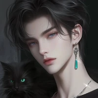 Daïmon Galax