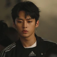 Lee Know