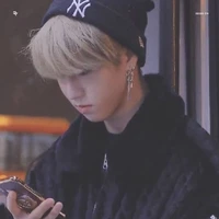 Han Jisung