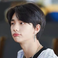 Hwang Hyunjin